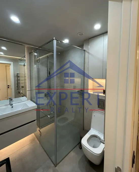 ԿԵՆՏՐՈՆ, ՊՈՒՇԿԻՆ  ՓՈՂՈՑ, 3 ՍԵՆՅԱԿ