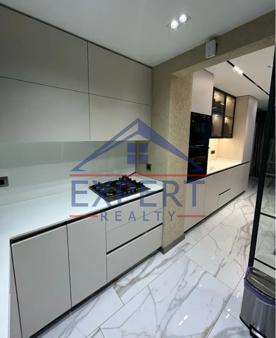 ԿԵՆՏՐՈՆ, ՊՈՒՇԿԻՆ  ՓՈՂՈՑ, 3 ՍԵՆՅԱԿ