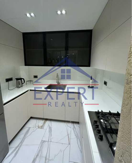 ԿԵՆՏՐՈՆ, ՊՈՒՇԿԻՆ  ՓՈՂՈՑ, 3 ՍԵՆՅԱԿ