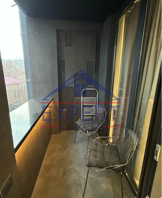 ԿԵՆՏՐՈՆ, ՊՈՒՇԿԻՆ  ՓՈՂՈՑ, 3 ՍԵՆՅԱԿ