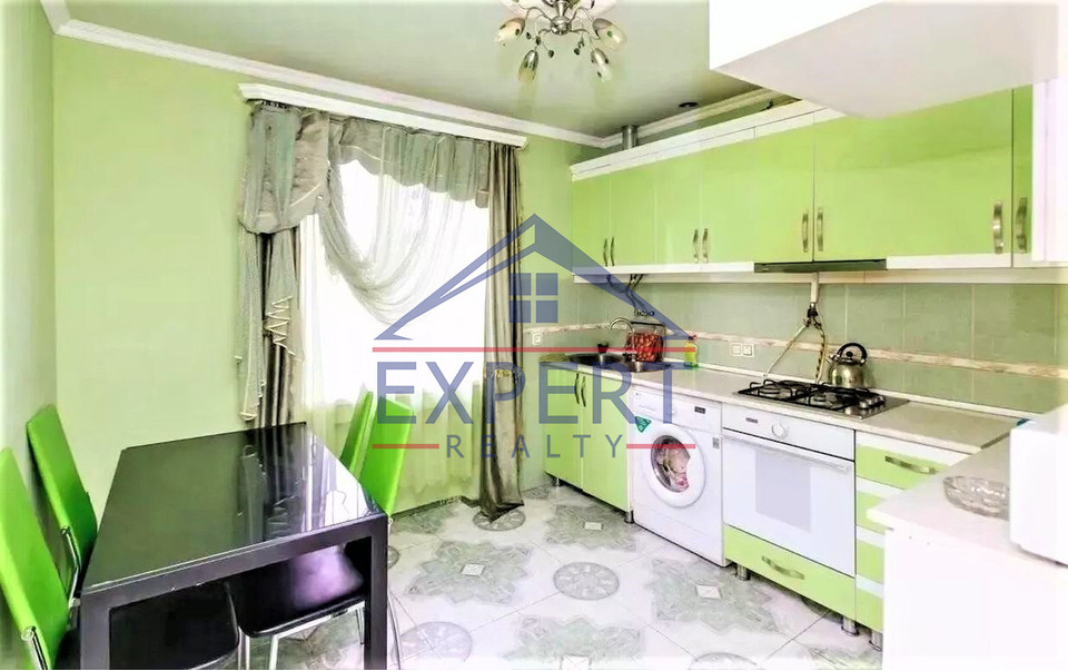 ԷՐԵԲՈՒՆԻ, ԴԱՎԻԹ ԲԵԿԻ ՓՈՂՈՑ