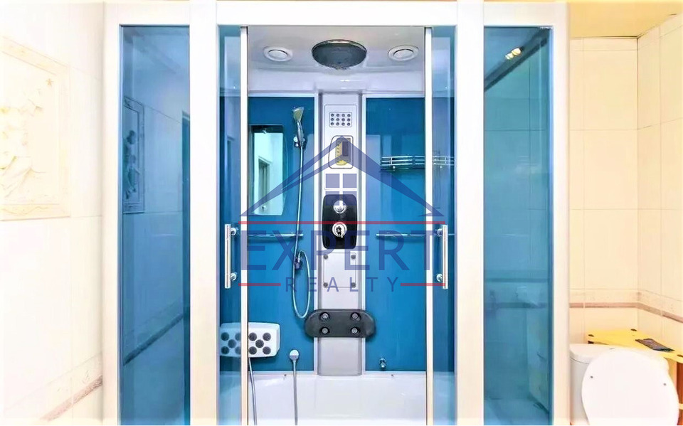 ԷՐԵԲՈՒՆԻ, ԴԱՎԻԹ ԲԵԿԻ ՓՈՂՈՑ