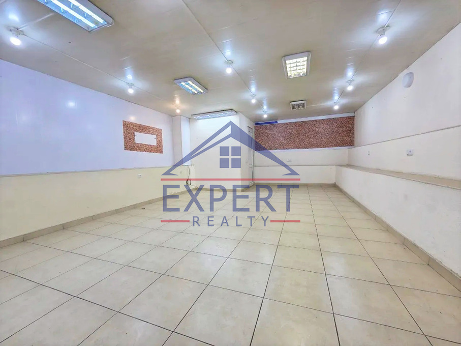 ԿԵՆՏՐՈՆ, ԶԱՔՅԱՆ ՓՈՂՈՑ, 42 ՔՄ