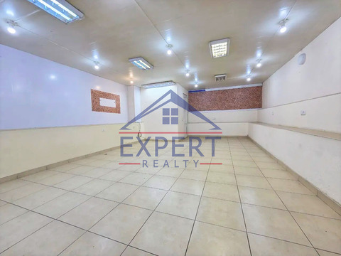 ԿԵՆՏՐՈՆ, ԶԱՔՅԱՆ ՓՈՂՈՑ, 42 ՔՄ