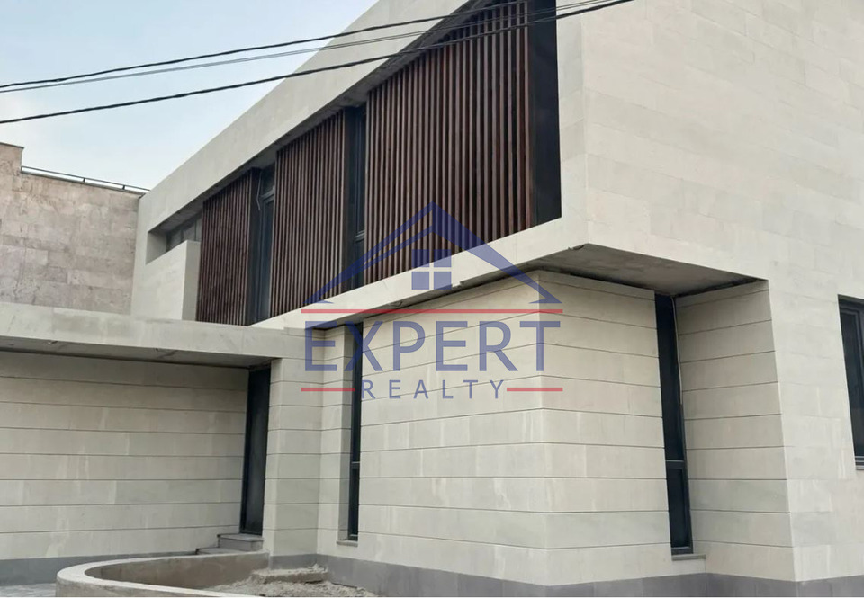 ՆՈՐ ՆՈՐՔ    ԲԱԳՐԵՎԱՆԴ   ԹԱՂԱՄԱՍ