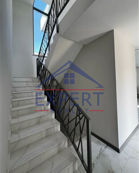 ՆՈՐ ՆՈՐՔ    ԲԱԳՐԵՎԱՆԴ   ԹԱՂԱՄԱՍ