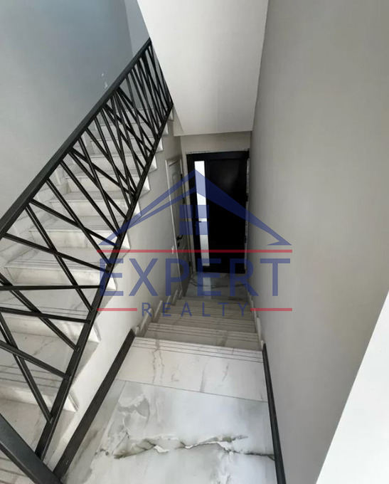 ՆՈՐ ՆՈՐՔ    ԲԱԳՐԵՎԱՆԴ   ԹԱՂԱՄԱՍ