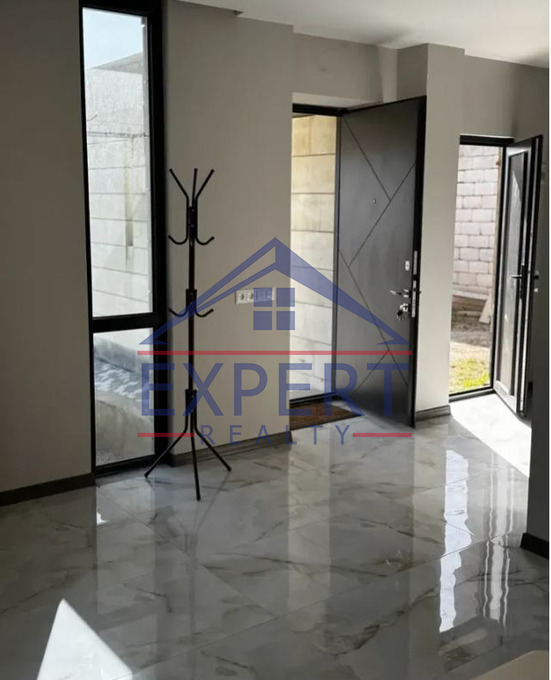 ՆՈՐ ՆՈՐՔ    ԲԱԳՐԵՎԱՆԴ   ԹԱՂԱՄԱՍ