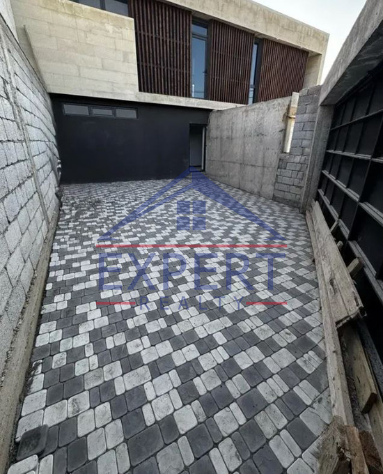 ՆՈՐ ՆՈՐՔ    ԲԱԳՐԵՎԱՆԴ   ԹԱՂԱՄԱՍ