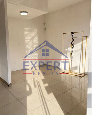 ԱՐԱԲԿԻՐ, ՄԱՄԻԿՈՆՅԱՆՑ ՓՈՂՈՑ, 100ՔՄ