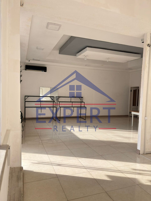 ԱՐԱԲԿԻՐ, ՄԱՄԻԿՈՆՅԱՆՑ ՓՈՂՈՑ, 100ՔՄ