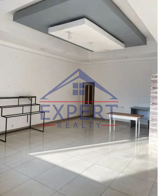 ԱՐԱԲԿԻՐ, ՄԱՄԻԿՈՆՅԱՆՑ ՓՈՂՈՑ, 100ՔՄ