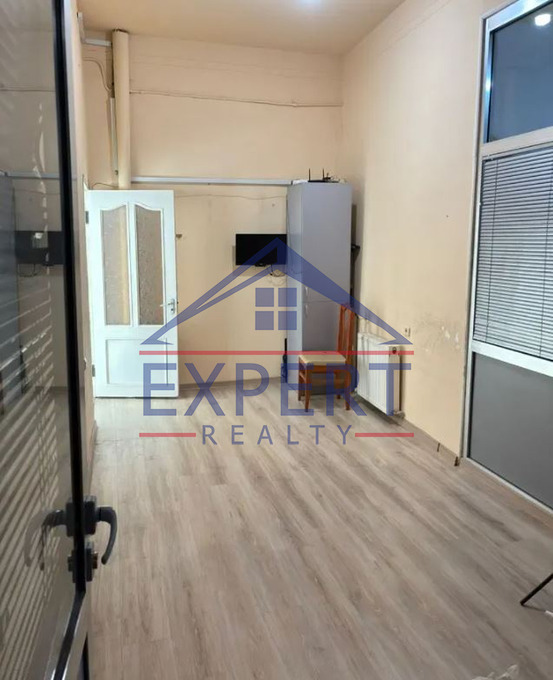 ԱՐԱԲԿԻՐ, ՄԱՄԻԿՈՆՅԱՆՑ ՓՈՂՈՑ, 100ՔՄ