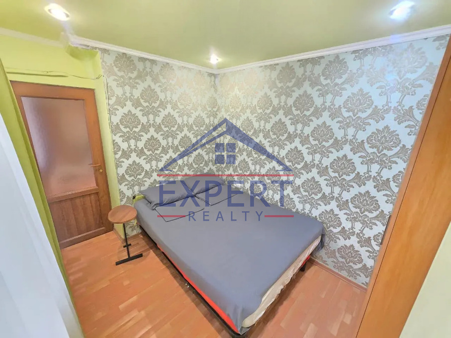 ԿԵՆՏՐՈՆ, ՍԱՐՅԱՆ ՓՈՂՈՑ, 2 ՍԵՆՅԱԿ