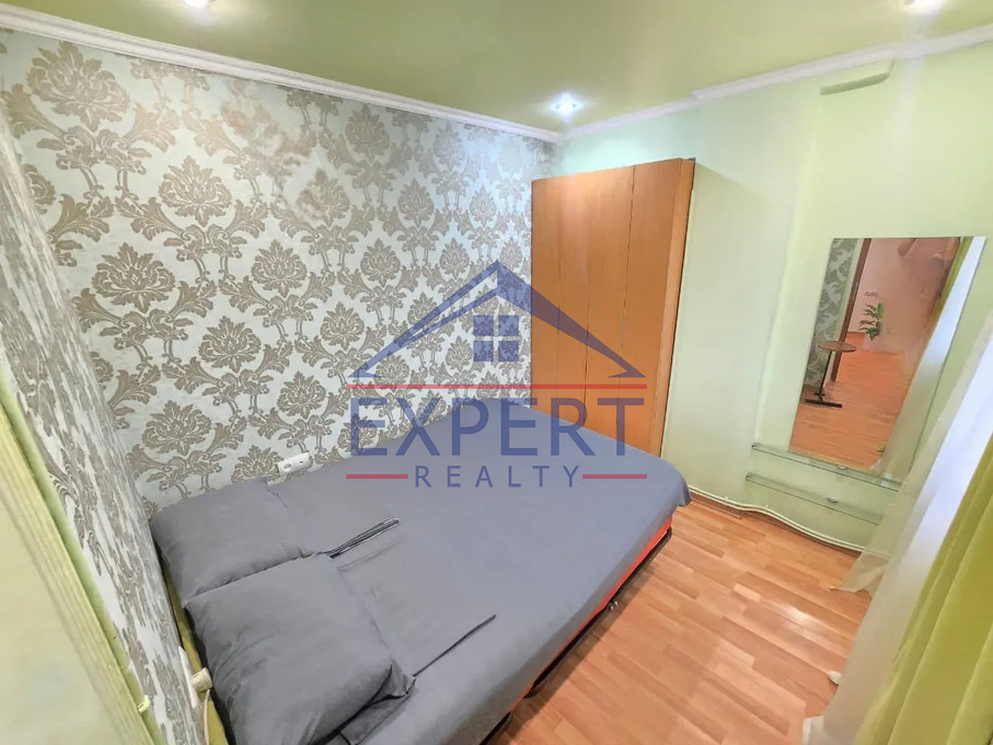 ԿԵՆՏՐՈՆ, ՍԱՐՅԱՆ ՓՈՂՈՑ, 2 ՍԵՆՅԱԿ