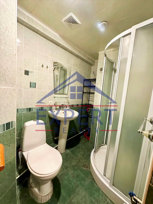 ԿԵՆՏՐՈՆ, ՍԱՐՅԱՆ ՓՈՂՈՑ, 2 ՍԵՆՅԱԿ