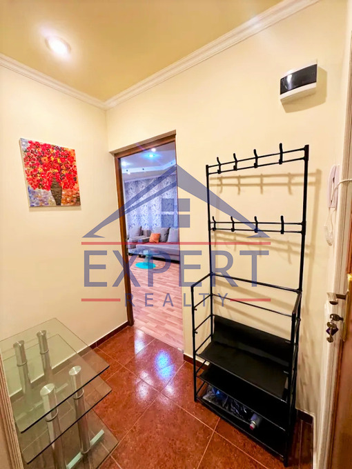 ԿԵՆՏՐՈՆ, ՍԱՐՅԱՆ ՓՈՂՈՑ, 2 ՍԵՆՅԱԿ