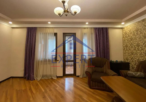 ԴԱՎԹԱՇԵՆ, 4-ԻՆ ԹԱՂԱՄԱՍ, 4 ՍԵՆՅԱԿ