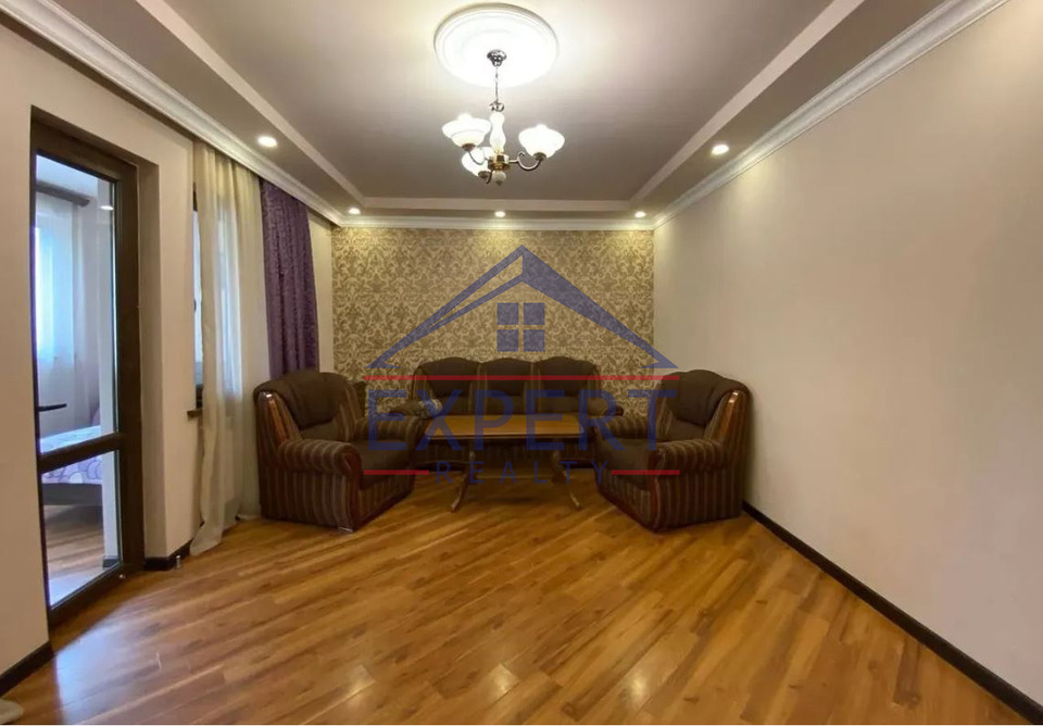 ԴԱՎԹԱՇԵՆ, 4-ԻՆ ԹԱՂԱՄԱՍ, 4 ՍԵՆՅԱԿ