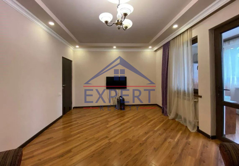 ԴԱՎԹԱՇԵՆ, 4-ԻՆ ԹԱՂԱՄԱՍ, 4 ՍԵՆՅԱԿ