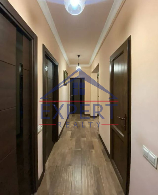 ԴԱՎԹԱՇԵՆ, 4-ԻՆ ԹԱՂԱՄԱՍ, 4 ՍԵՆՅԱԿ