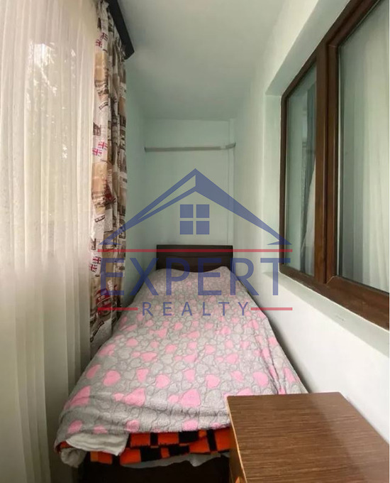 ԴԱՎԹԱՇԵՆ, 4-ԻՆ ԹԱՂԱՄԱՍ, 4 ՍԵՆՅԱԿ