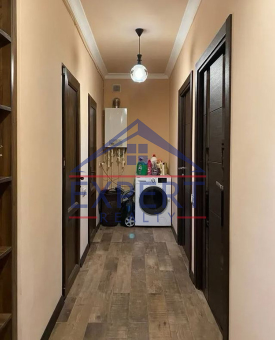 ԴԱՎԹԱՇԵՆ, 4-ԻՆ ԹԱՂԱՄԱՍ, 4 ՍԵՆՅԱԿ