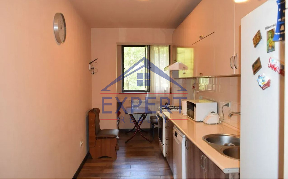 ԴԱՎԹԱՇԵՆ, 4-ԻՆ ԹԱՂԱՄԱՍ, 4 ՍԵՆՅԱԿ