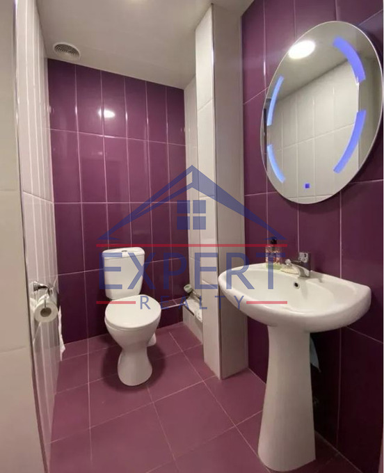 ԴԱՎԹԱՇԵՆ, 4-ԻՆ ԹԱՂԱՄԱՍ, 4 ՍԵՆՅԱԿ