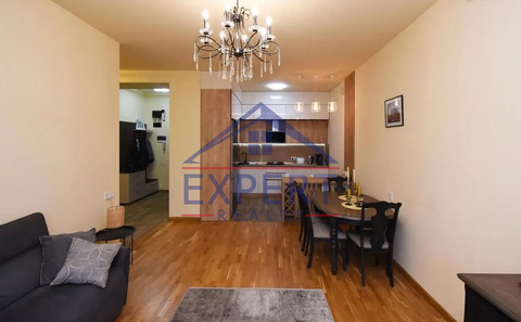 ՔԱՆԱՔԵՌ ԶԵՅԹՈՒՆ ՊԱՐՈՒՅՐ ՍևԱԿ 3 ՍԵՆՅԱԿ