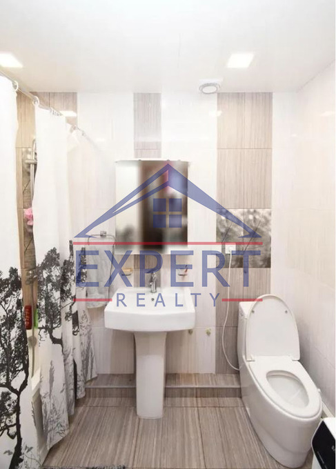 ՔԱՆԱՔԵՌ ԶԵՅԹՈՒՆ   ՊԱՐՈՒՅՐ ՍևԱԿ  3 ՍԵՆՅԱԿ