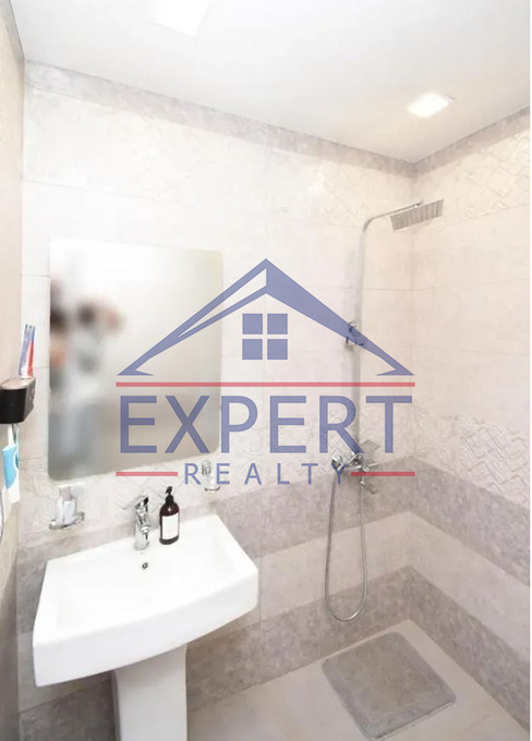 ՔԱՆԱՔԵՌ ԶԵՅԹՈՒՆ   ՊԱՐՈՒՅՐ ՍևԱԿ  3 ՍԵՆՅԱԿ