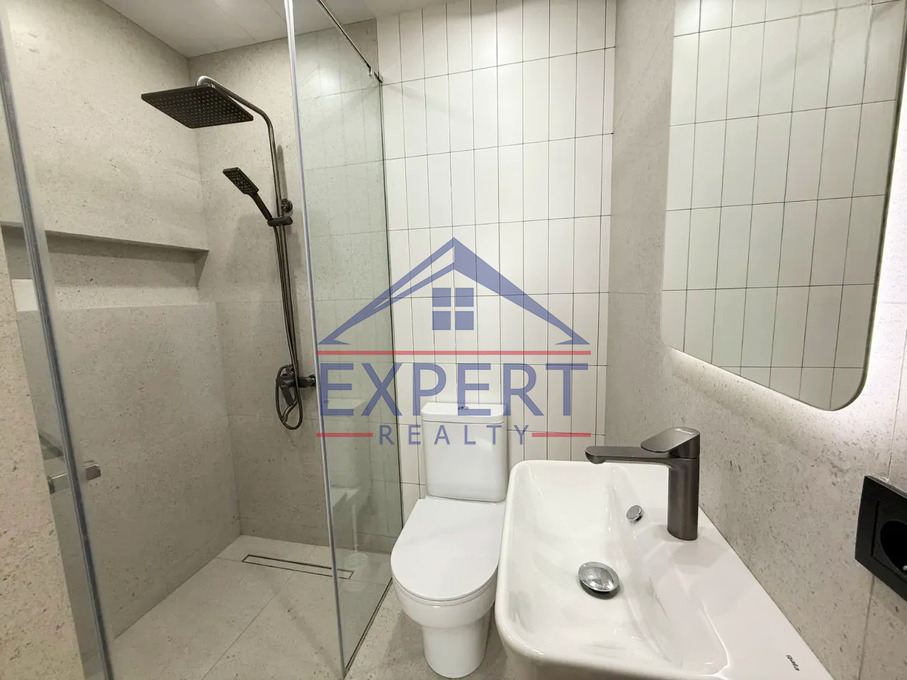 ԿԵՆՏՐՈՆ, ԱՂԱՅԱՆ ՓՈՂՈՑ, 3 ՍԵՆՅԱԿ