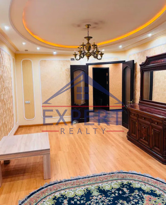 ԱՐԱԲԿԻՐ, ՄԱՄԻԿՈՆՅԱՆՑ ՓՈՂՈՑ, 3 ՍԵՆՅԱԿ