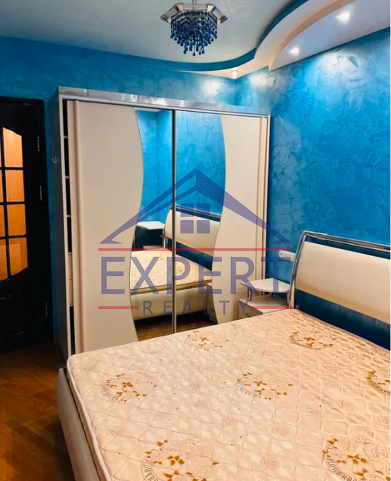 ԱՐԱԲԿԻՐ, ՄԱՄԻԿՈՆՅԱՆՑ ՓՈՂՈՑ, 3 ՍԵՆՅԱԿ