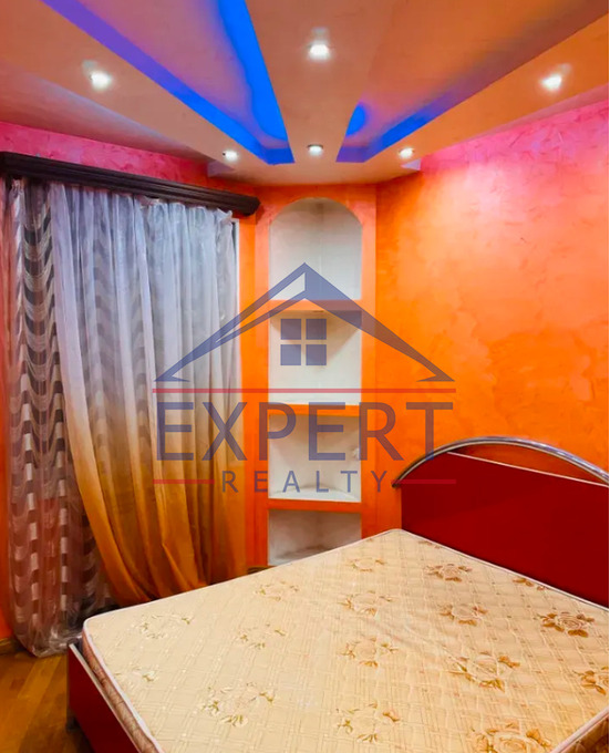 ԱՐԱԲԿԻՐ, ՄԱՄԻԿՈՆՅԱՆՑ ՓՈՂՈՑ, 3 ՍԵՆՅԱԿ