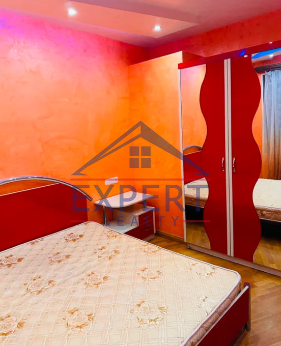 ԱՐԱԲԿԻՐ, ՄԱՄԻԿՈՆՅԱՆՑ ՓՈՂՈՑ, 3 ՍԵՆՅԱԿ