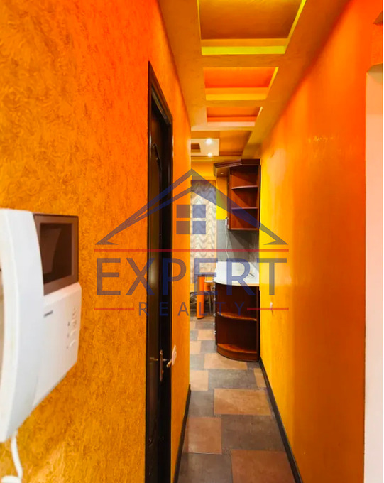 ԱՐԱԲԿԻՐ, ՄԱՄԻԿՈՆՅԱՆՑ ՓՈՂՈՑ, 3 ՍԵՆՅԱԿ