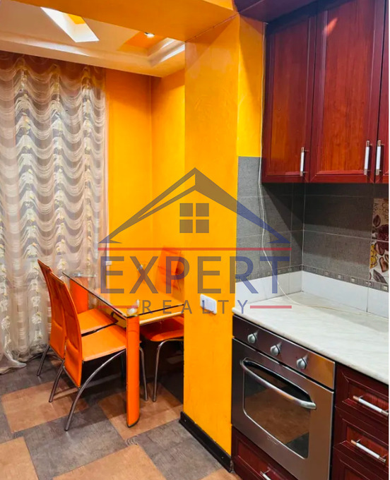 ԱՐԱԲԿԻՐ, ՄԱՄԻԿՈՆՅԱՆՑ ՓՈՂՈՑ, 3 ՍԵՆՅԱԿ