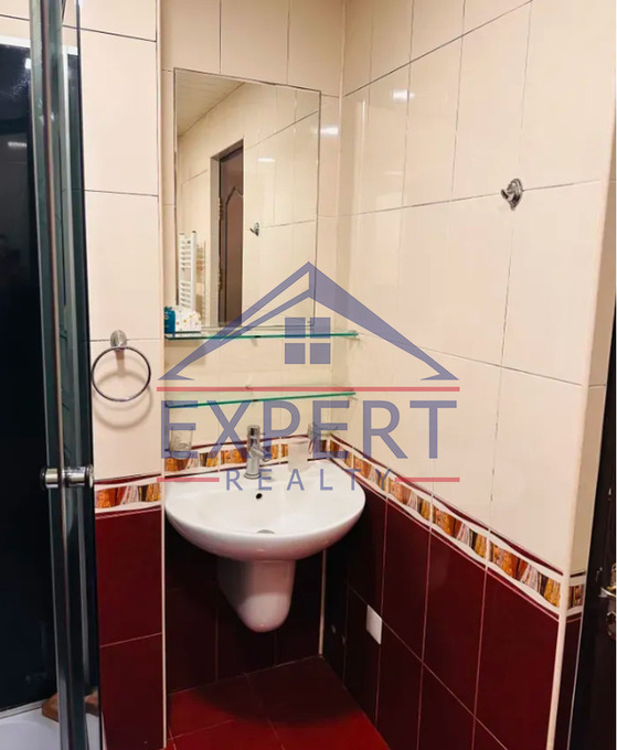 ԱՐԱԲԿԻՐ, ՄԱՄԻԿՈՆՅԱՆՑ ՓՈՂՈՑ, 3 ՍԵՆՅԱԿ