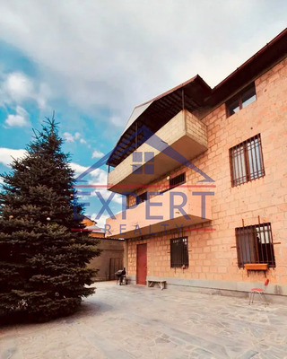 ՆՈՐ ՆՈՐՔ, ԲԱԳՐԵՎԱՆԴ ԹԱՂԱՄԱՍ, 7 ՍԵՆՅԱԿ