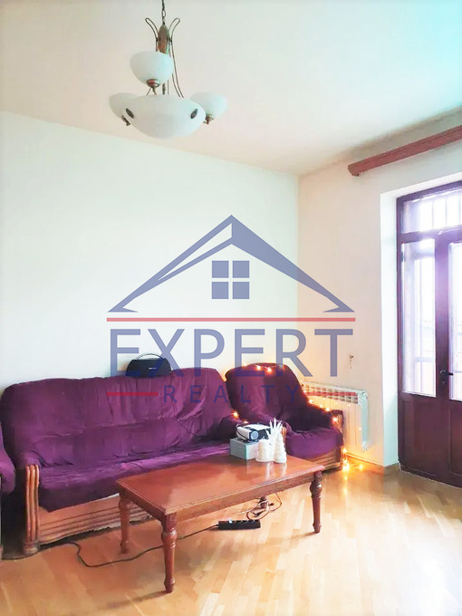 ՆՈՐ ՆՈՐՔ, ԲԱԳՐԵՎԱՆԴ ԹԱՂԱՄԱՍ, 7 ՍԵՆՅԱԿ