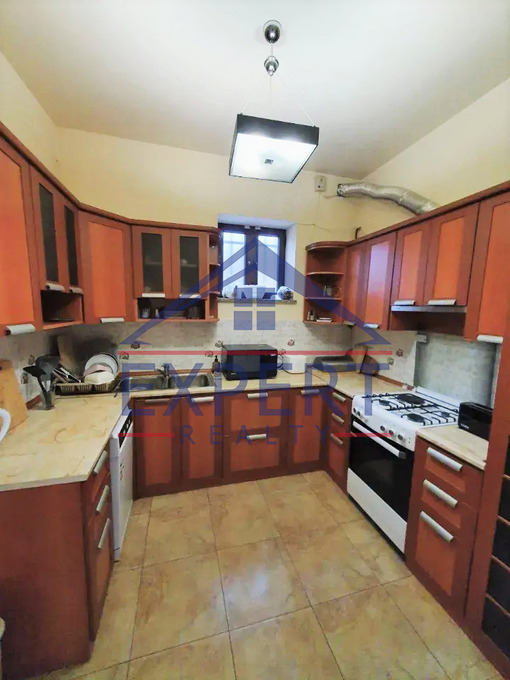 ՆՈՐ ՆՈՐՔ, ԲԱԳՐԵՎԱՆԴ ԹԱՂԱՄԱՍ, 7 ՍԵՆՅԱԿ