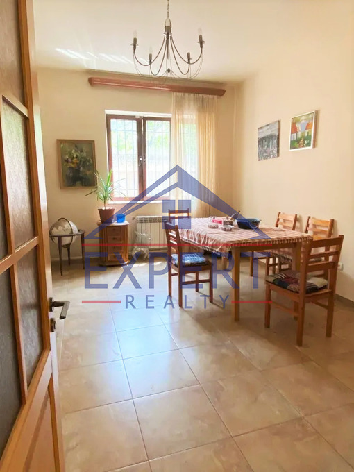 ՆՈՐ ՆՈՐՔ, ԲԱԳՐԵՎԱՆԴ ԹԱՂԱՄԱՍ, 7 ՍԵՆՅԱԿ