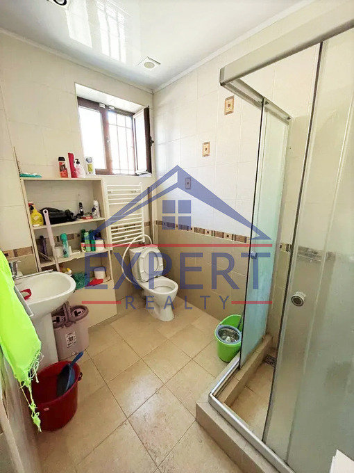 ՆՈՐ ՆՈՐՔ, ԲԱԳՐԵՎԱՆԴ ԹԱՂԱՄԱՍ, 7 ՍԵՆՅԱԿ