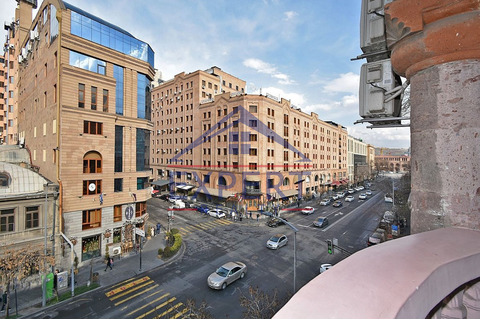 ԿԵՆՏՐՈՆ, ԱՄԻՐՅԱՆ ՓՈՂՈՑ, 444ՔՄ