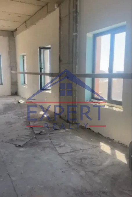 ԿԵՆՏՐՈՆ, ԱՄԻՐՅԱՆ ՓՈՂՈՑ, 444ՔՄ