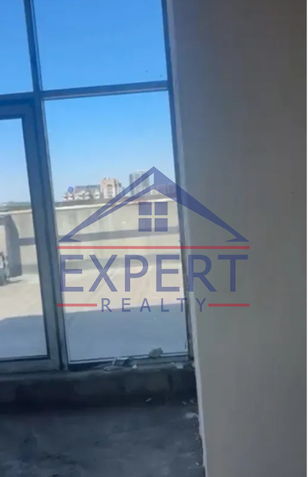 ԿԵՆՏՐՈՆ, ԱՄԻՐՅԱՆ ՓՈՂՈՑ, 444ՔՄ