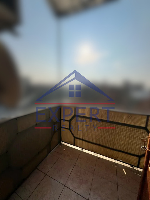 ԿԵՆՏՐՈՆ, ԱԲՈՎՅԱՆ ՓՈՂՈՑ, 4 ՍԵՆՅԱԿ