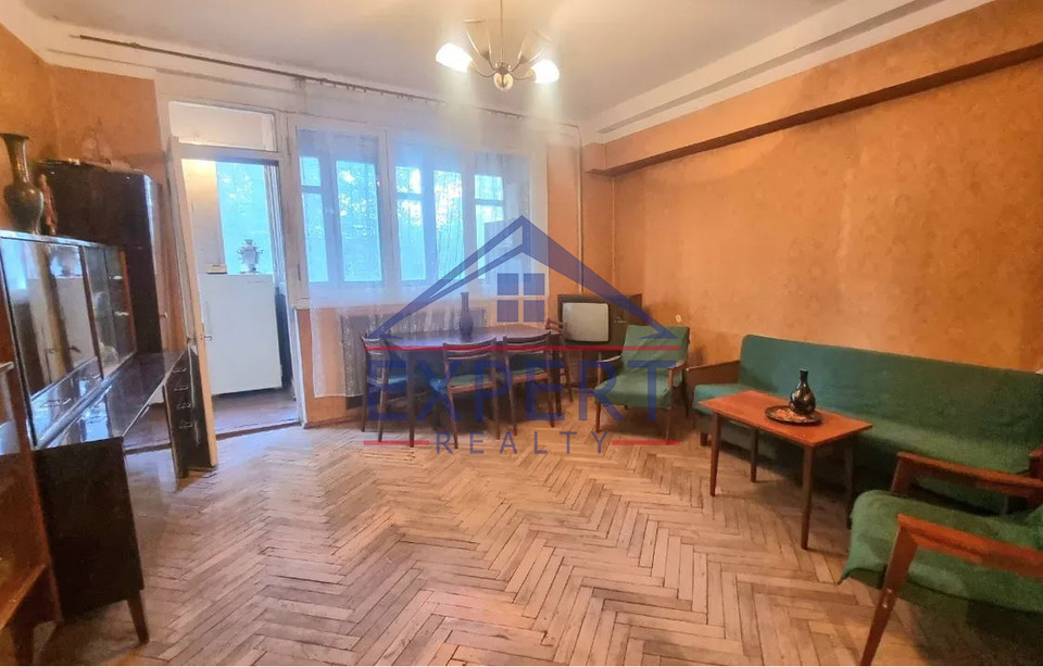 ԿԵՆՏՐՈՆ, ԱՄԻՐՅԱՆ ՓՈՂՈՑ   3 ՍԵՆՅԱԿ